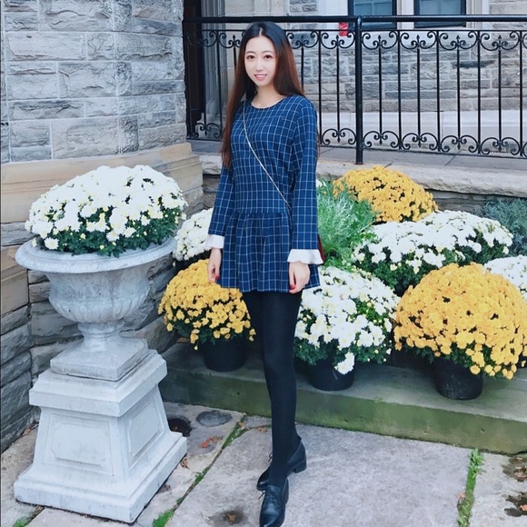 💙 50 Shades of Blue 💙 - Picture 10 of 11